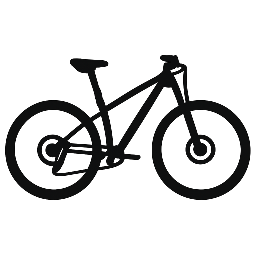 Bikeschule Allgäu Bodensee