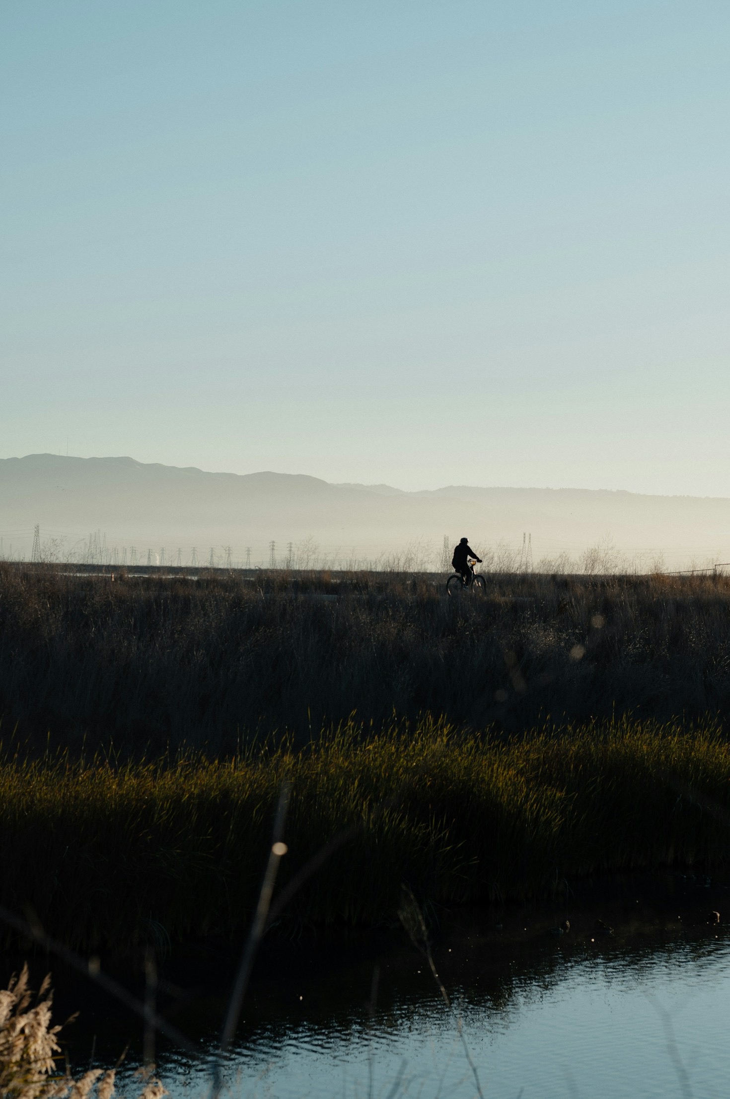Warum das Allgäu die beste Region fürs Mountainbiken ist